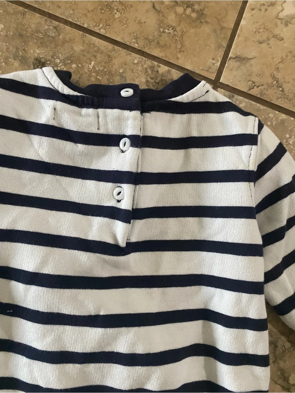 Ralph Lauren ralph lauren